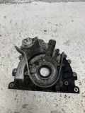 Ölpumpe LAND ROVER DISCOVERY IV (L319) 2.7 TD 4x4 4R8Q6600AE
