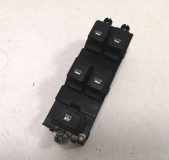 Schalter für Fensterheber links vorne Kia Ceed 1 SW (ED) 49D4901110