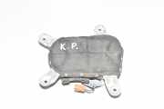 Airbag links vorne BMW 3er (E36) 72128223761