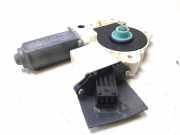 Motor Fensterheber rechts hinten Opel Vectra C (Z02) 991324102