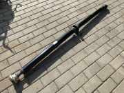 Kardanwelle Audi Q7 (4M) 4M0521101AM