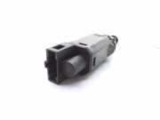 Sensor für Gaspedalstellung Ford Galaxy (WGR) 1H0927189A