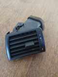 Frischluftgrill BMW 3 (E46) 320 d 64228361897
