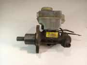 Bremszylinder VW GOLF III Variant (1H5) 1.9 TDI 10612306703