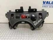 Nottaste CITROËN BERLINGO (K9) PureTech 130 04157T06