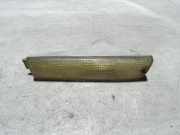 Nebelscheinwerfer links vorne VW Golf II (19E)