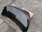 Kofferraumdeckel MERCEDES-BENZ S (W221) S 320 CDI (221.022, 221.122) W221