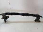 Aufprallträger hinten Mercedes-Benz E-Klasse (W213) A2386100014