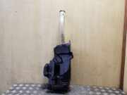 Behälter Scheibenwaschanlage Chevrolet Orlando (J309) 13260590