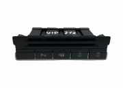 Tastenpanel VW TIGUAN (5N_) 2.0 TDI 4motion 5N2927132R