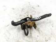 Türanschlag vorne links BMW 5 (E39) 525 d