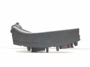 Luftfilterkasten BMW X3 (E83) 2.0 d 3428485