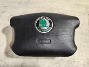 Schleifring Airbag Skoda Superb I (3U)