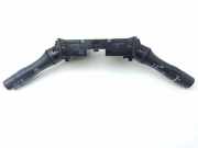 LENKSTOCKSCHALTER KOMBISCHALTER NISSAN NP300 NAVARA Pick-up (D23) 2.3 dCi 4x4 (D231) 14AM0