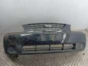 Frontstoßstange KIA CARENS II (FJ) 2.0 CRDi