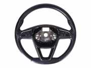 Lenkrad SEAT LEON ST (5F8) 1.6 TDI 5F0419091L