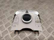 Tastenpanel MERCEDES-BENZ S (W222, V222, X222) S 500 (222.082, 222.182) A2229008803