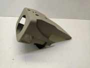 VERKLEIDUNG LENKSÄULE LENKSTOCK VOLVO XC90 I T6 AWD 30666070