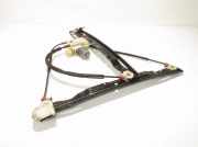 Fensterheber vorne rechts FORD GALAXY (WA6) 2.0 TDCi 6M2114553B 0130822286