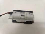 Steuergerät Servolenkung Audi A6 (4A, C4) 4H0905852C