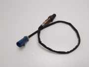 Lambdasonde Ford Focus II (DA, DP, HCP) CF33G683211