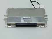 Aktives Fahrwerkssteuergerät BMW 5 Gran Turismo (F07) 530 d xDrive 6852203 37146852203