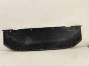 Bodenschutz der Frontstoßstange AUDI A6 (4G2, C7, 4GC) 2.0 TDI 4G0807611