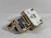 Sicherungskasten Opel Agila (H-B) 3677051K41