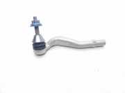 Steering Tie Rod End MERCEDES-BENZ S (W222, V222, X222) S 560 4-matic (222.086, 222.186) A2223300203