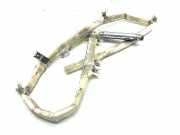 Airbag Dach rechts BMW X5 (E70) 6162718C