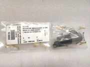 Scheinwerferwaschmotor VOLVO V40 Cross Country (526) D2 31276105