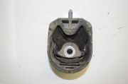 Motorhalter rechts MERCEDES-BENZ A (W169) A 150 (169.031, 169.331)