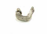 AGR-Kühlerrohr RENAULT TRAFIC II Minibus / passenger (JL) 2.0 dCi 115 (JL0H)