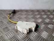 Tankdeckelschloss VW Sharan (7M) 7M0959775C