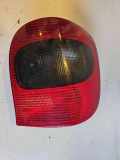 Rücklicht hinten rechts CITROËN XSARA Break (N2) 2.0 HDi 109 45135