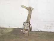 Achsschenkel (ABS) rechts vorne Audi A6 (4B, C5) 4B3407242H