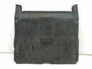 Kofferraumteppich MERCEDES-BENZ M (W163) ML 270 CDI (163.113) A1636802941