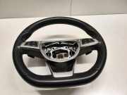 Lenkrad MERCEDES-BENZ C (W205) C 220 BlueTEC / d (205.004) A0004602912