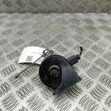 Hupe SKODA SUPERB III (3V3) 2.0 TDI 5Q0951221