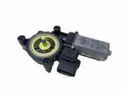 Fensterheber links vorne Opel Corsa D Van (S07) 5000158