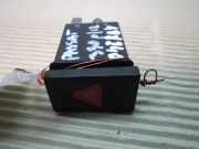 Schalter für Licht VW Passat B5 Variant (3B5)