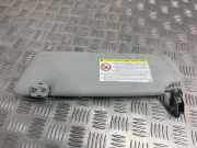 Rechte Sonnenblende AUDI A3 Sportback (8PA) 2.0 TDI 16V