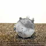 Vakuumpumpe AUDI Q5 (FY) SQ5 TFSI quattro 06M145100L