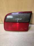Rückfahrleuchte rechts Opel Omega B Caravan () 45300