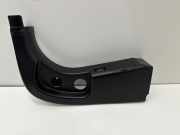 Schwellerverkleidung BMW 5 (E60) 525 d 7025023