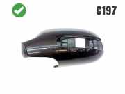 Abdeckung Außenspiegel links Mercedes-Benz CLK (C209) 193261