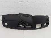 Armaturenbrett AUDI A4 Allroad (8WH, B9) 2.0 TFSI quattro PNE00372583