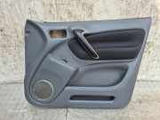 Türpolster vorne rechts TOYOTA RAV 4 II (_A2_) 2.0 D-4D 4WD (CLA20_, CLA21_) 67661X1B01