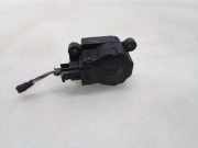 Regelventile für Innenraumheizung FORD MONDEO IV Sedan (BA7) 1.6 Ti 3M5H19E616AB