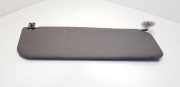 Linke Sonnenblende FORD TRANSIT Furgon (FA_ _) 2.4 TDE